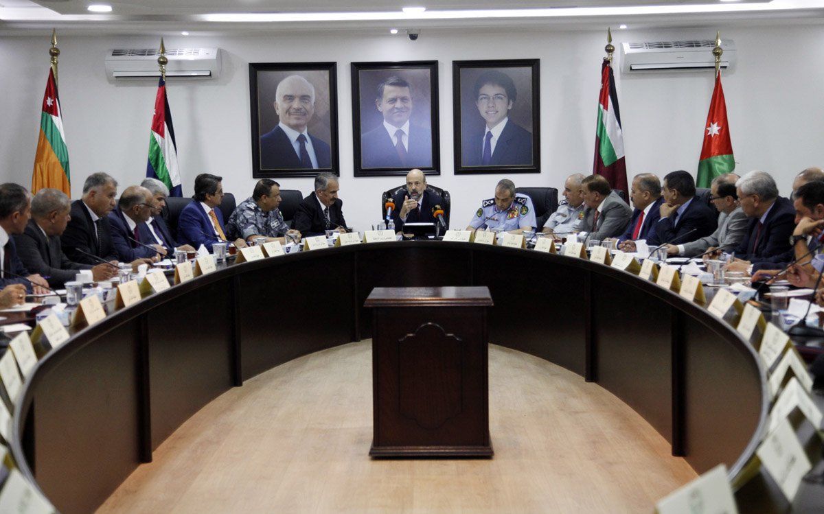 Much-awaited Income Tax Law would not affect vast majority of citizens ـــــ says PM