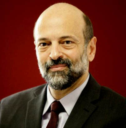 Razzaz promises new measures to resolve issues affect citizens lives