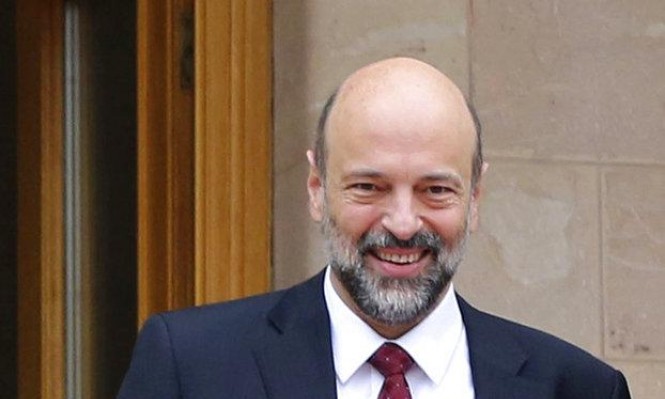 No one dictates to Jordan what it does- PM