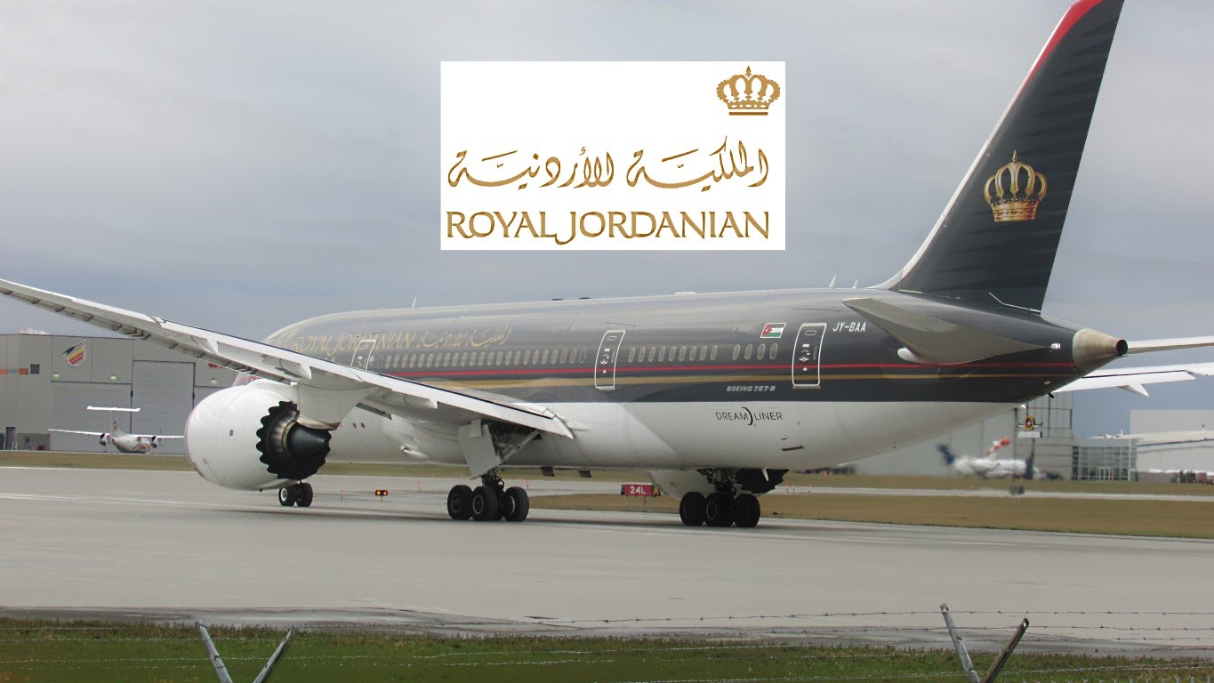 RJ operates 448 extra