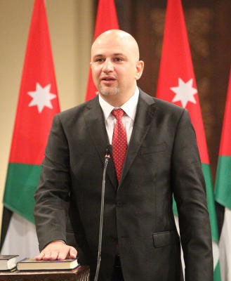 ICT sector will continue to receive boost –– Minister