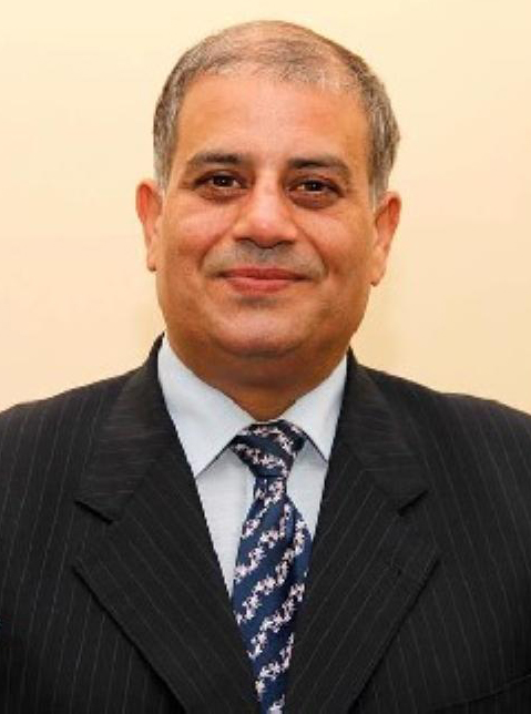 Tarawneh meets Head of EU delegation to Jordan