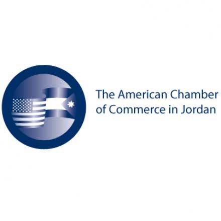 AmCham MENA Regional Council Conference kicks off Saturday