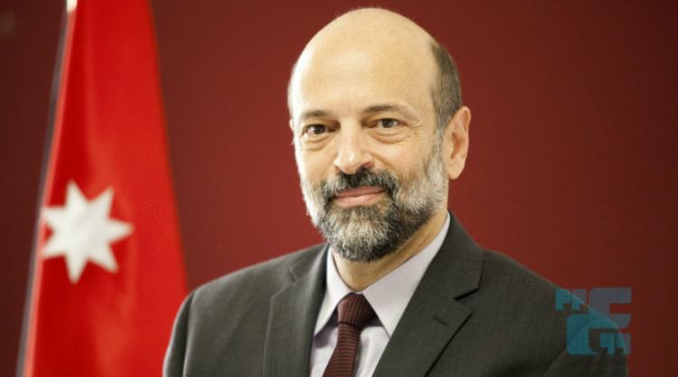 PM reforms ministerial committee on women’s empowerment