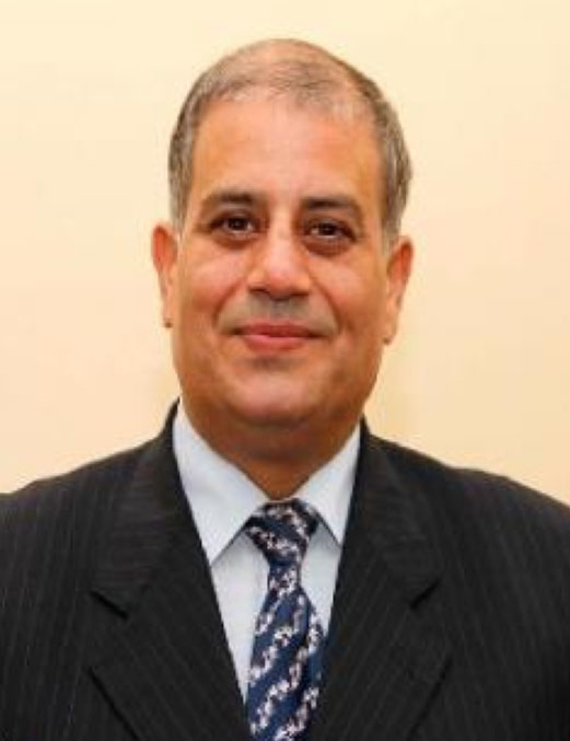 98 countries to discuss Jordan's report on human rights situation