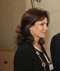 Energy Minister inaugurates power plant project