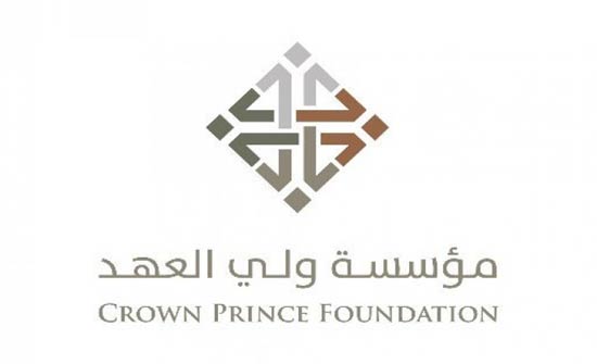 Launch date of Jordan's first satellite announced