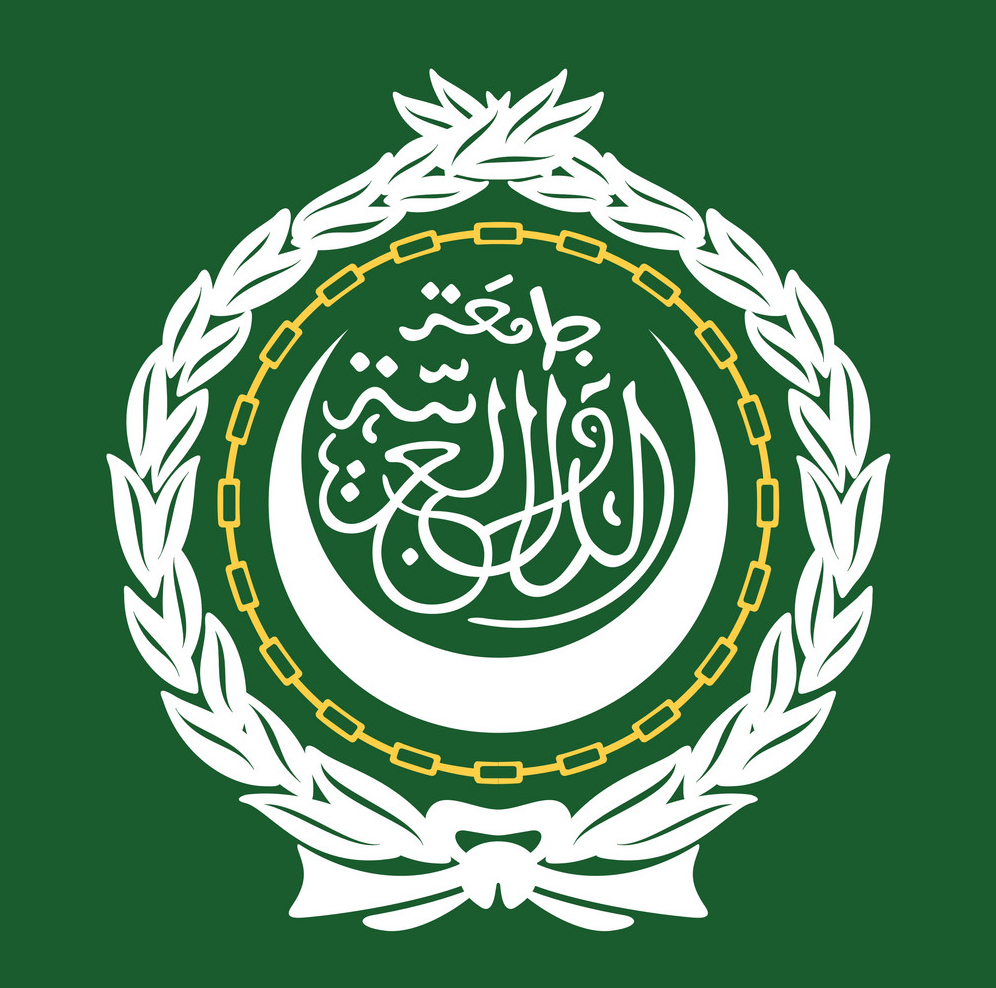 Arab League affirms support efforts to end Palestinian divide