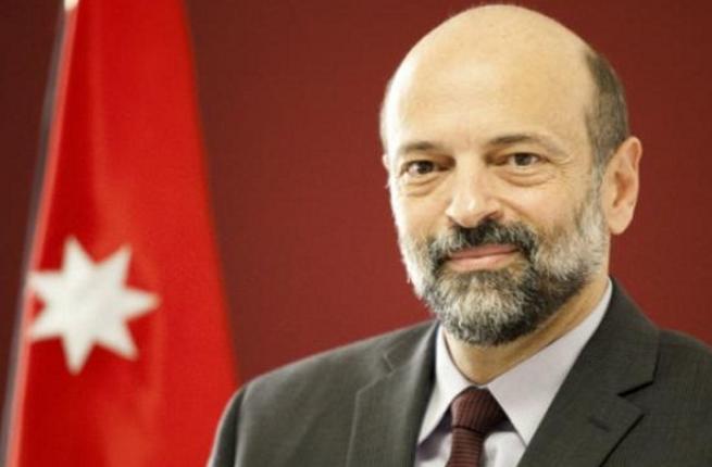 PM: Anti-corruption war not only slogan, but a principle