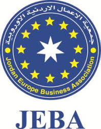 JEBA, Haskovo Chamber of Commerce and Industry sign MoU