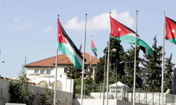 Cabinet approves measure on income tax on share trading profits