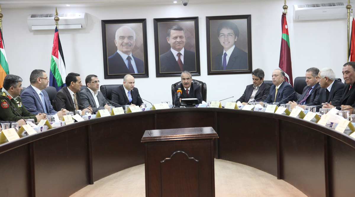 Interior Ministry launches passport electronic issuance service