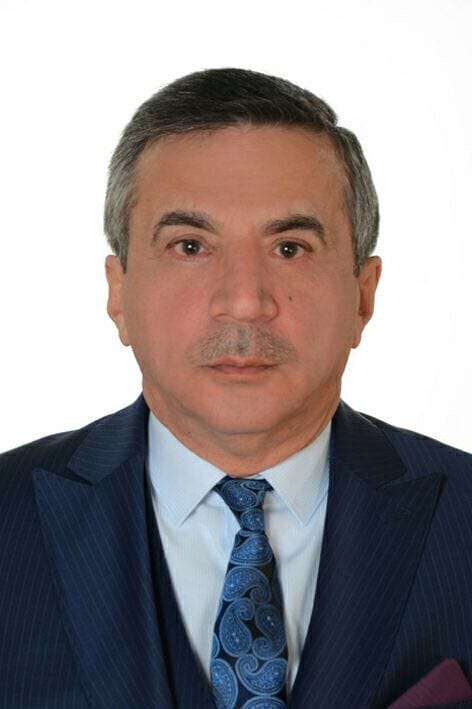 Azeri ambassador commends Jordan's supportive stances to his country