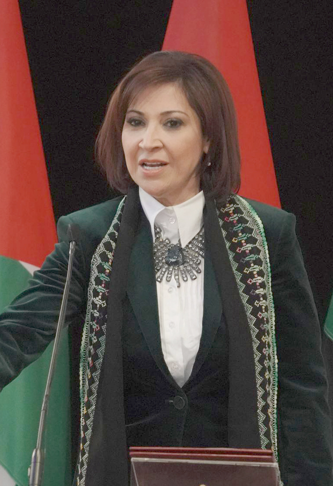 Tourism ministry pledges further contribution to national economy: Minister