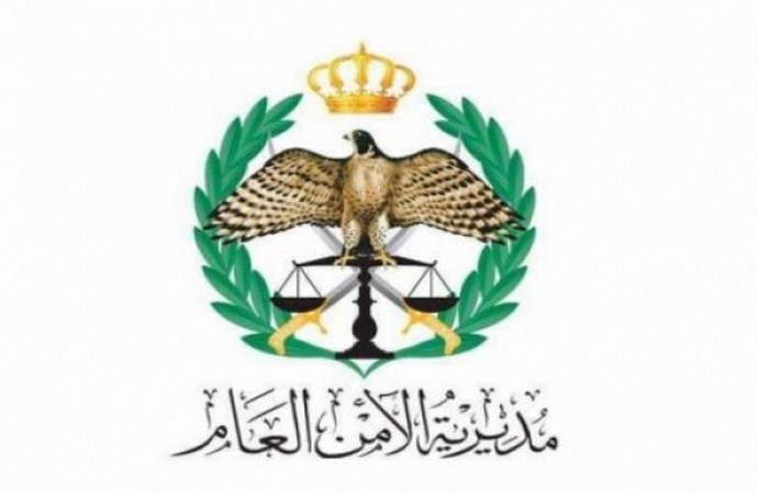 Man arrested for selling artefacts