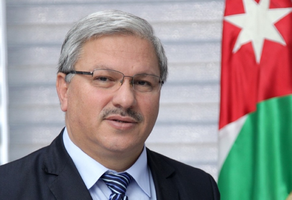 Fuel sector provides 10,000 job opportunities, official