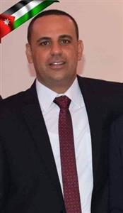 Lt. Rahamneh succumbs to wounds sustained in Salt explosion