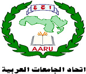 AAU condoles over Cairo train victims