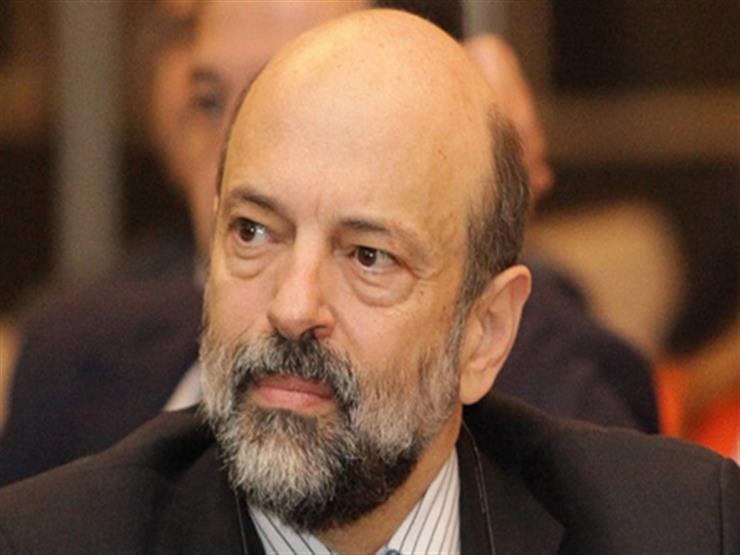 PM checks on situation in downtown Amman