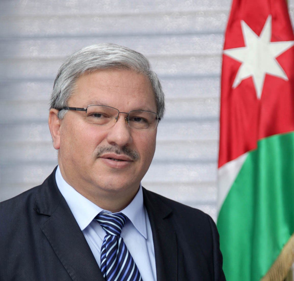 3246 cases of electricity theft uncovered since beginning of 2019