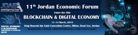 11th Jordanian economic Conference kicks off on Tuesday