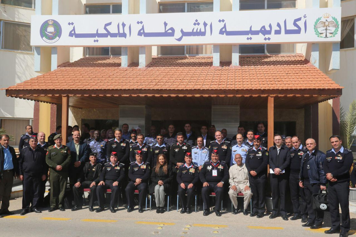 Media key driver of public opinion: Ghunaimat