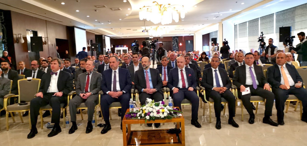 King's speech on Jerusalem is a reminder of the Karama Battle anniversary:PM