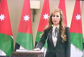 Developing political life starts with involving youth, Minister