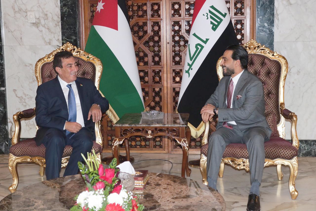 Tarawneh urges unified Arab action to face common threats