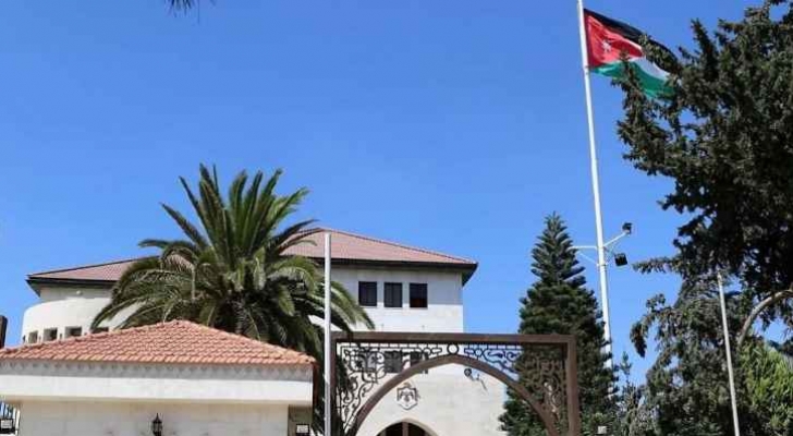 Gov't instructs public funds to postpone citizens loans payments