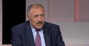 Dental Association's elections postponed