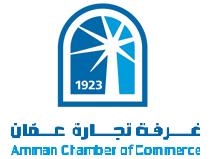 ACC issues 8,538 certificates of origin during first 4 months