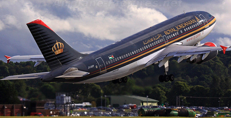 Some 1.9mln passengers travelled through QAIA in Q1