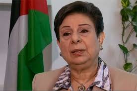 Unilateral US plans on Palestine &amp;quotcatastrophic", says PLO official