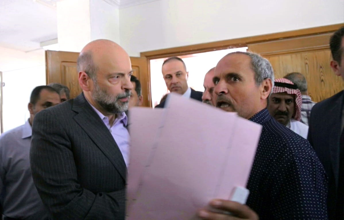 PM predicts real estate market will pick up after exemptions