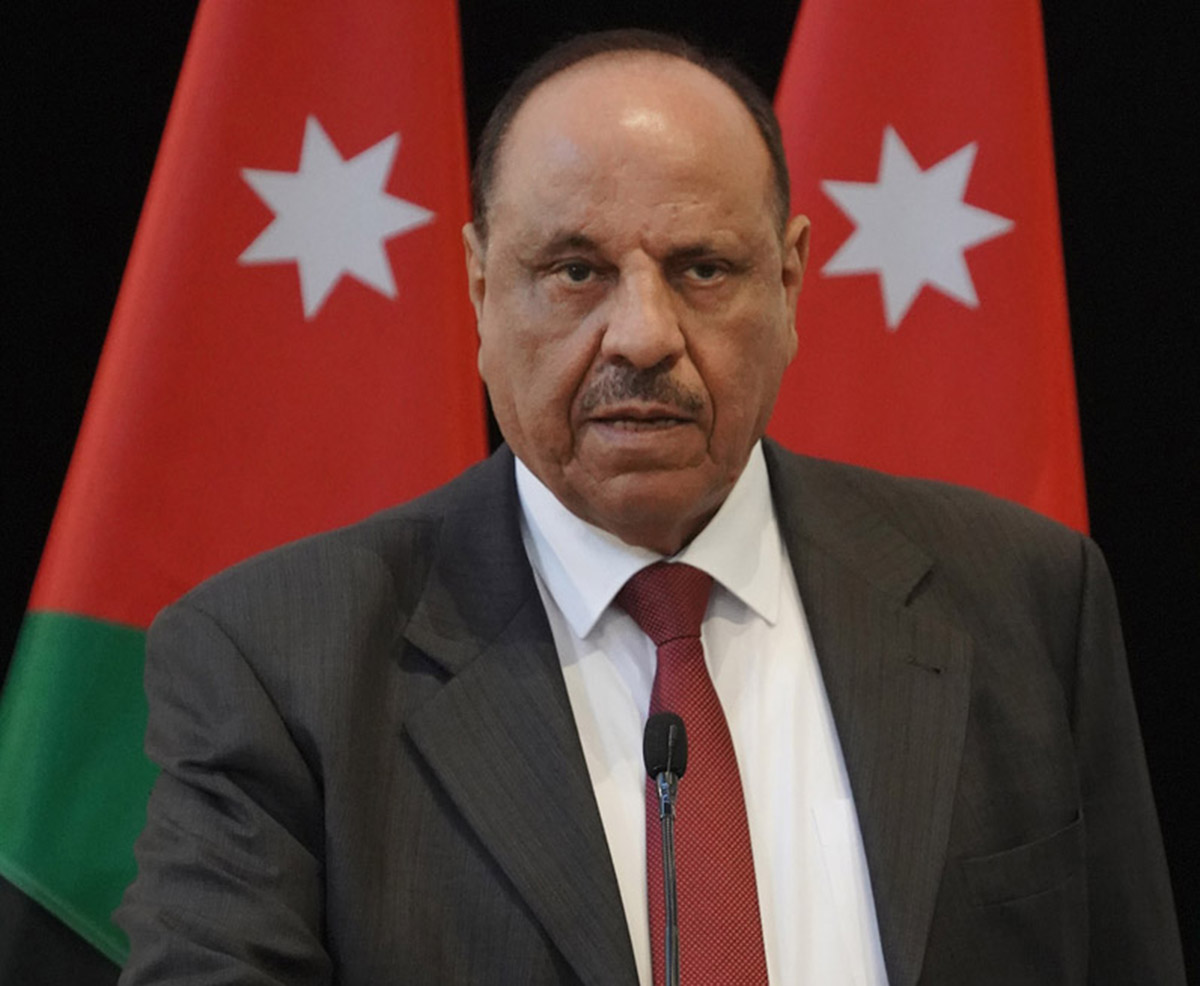 Jordan to grant visitors 2-month visas for medical purposes