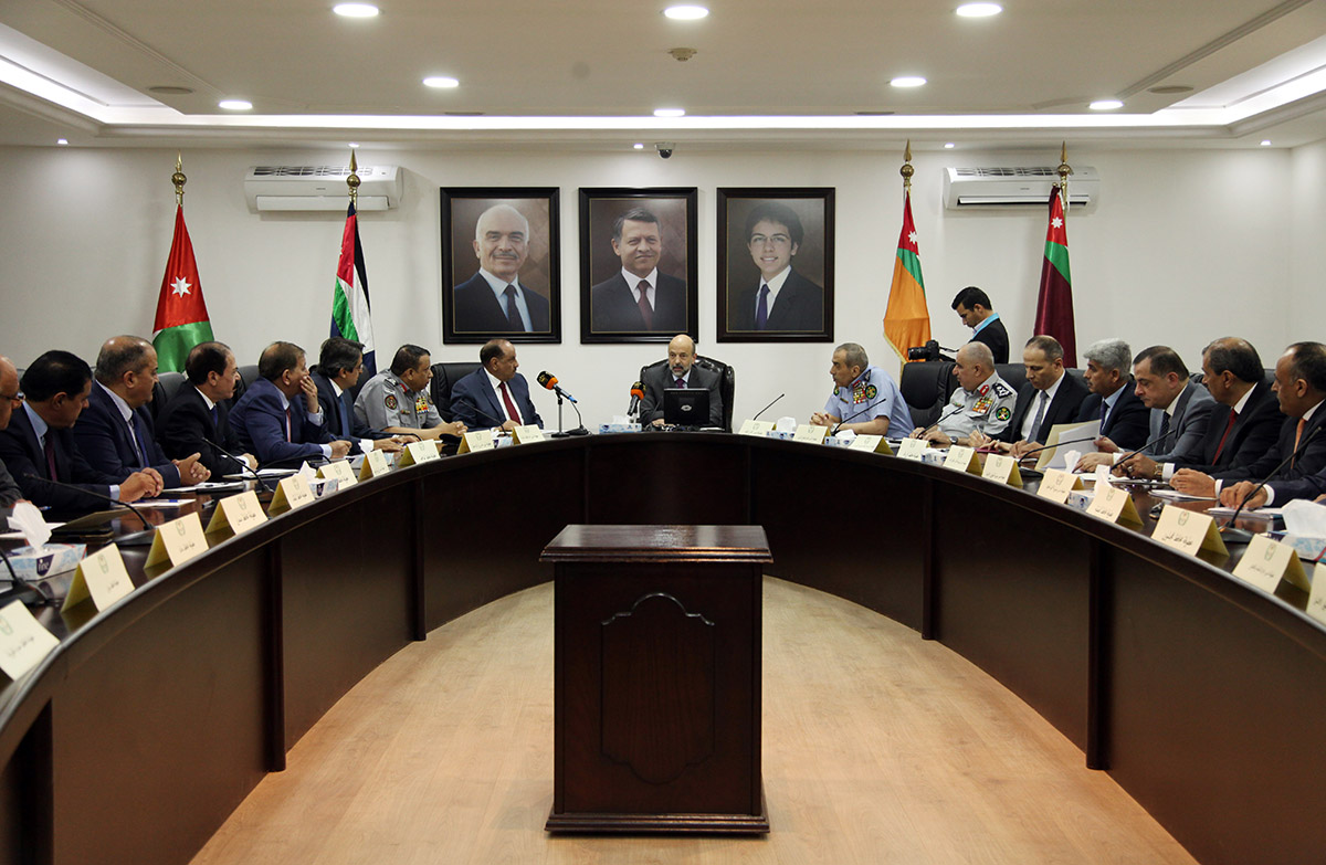 PM pledges gov't will safeguard free expression