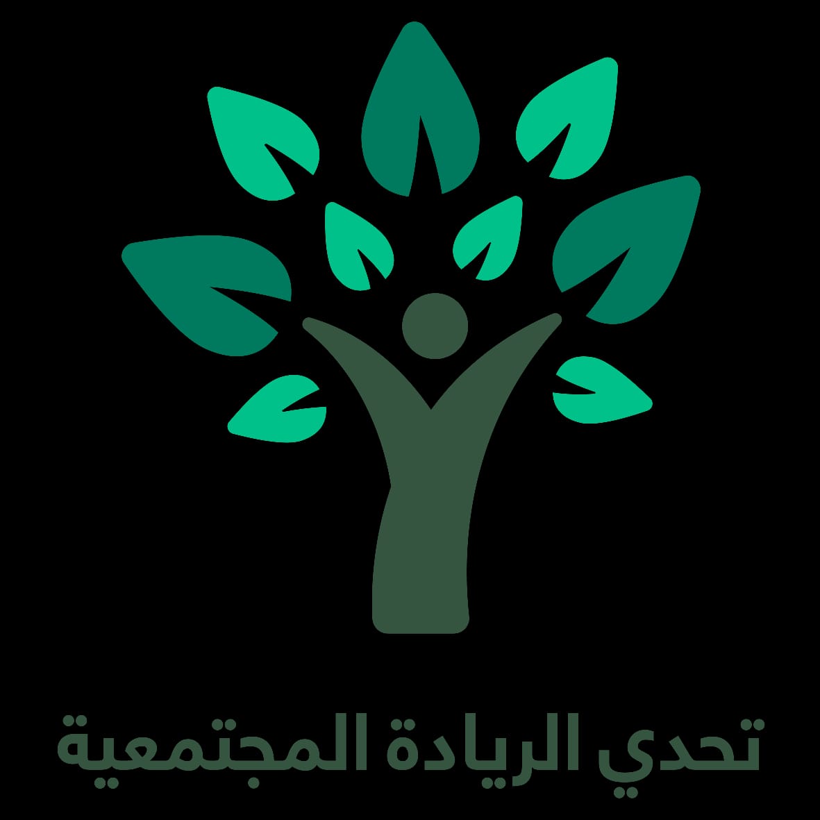 King Abdullah II Fund for Development launches youth competition