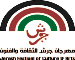 Jerash is National Festival, Jordanian artists strongly present: Samawi