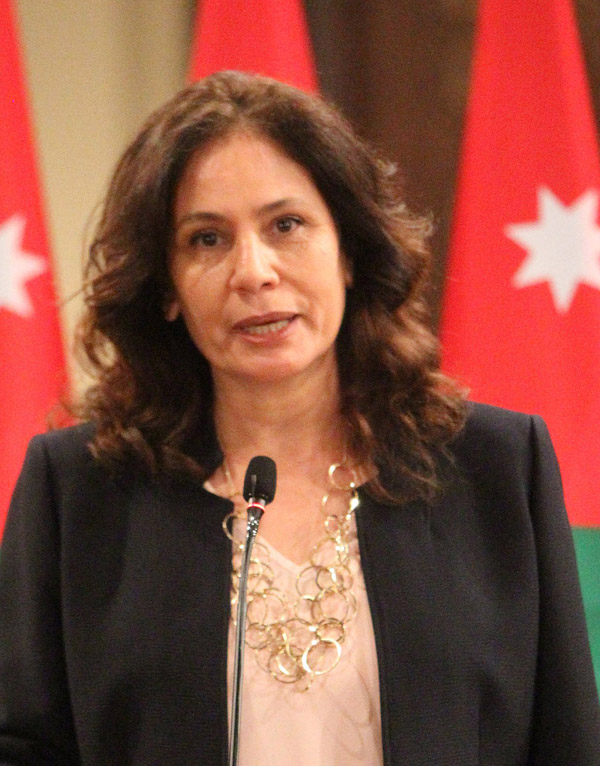 18.33 fils per kWh the lowest tender to generate wind energy, says energy ministry