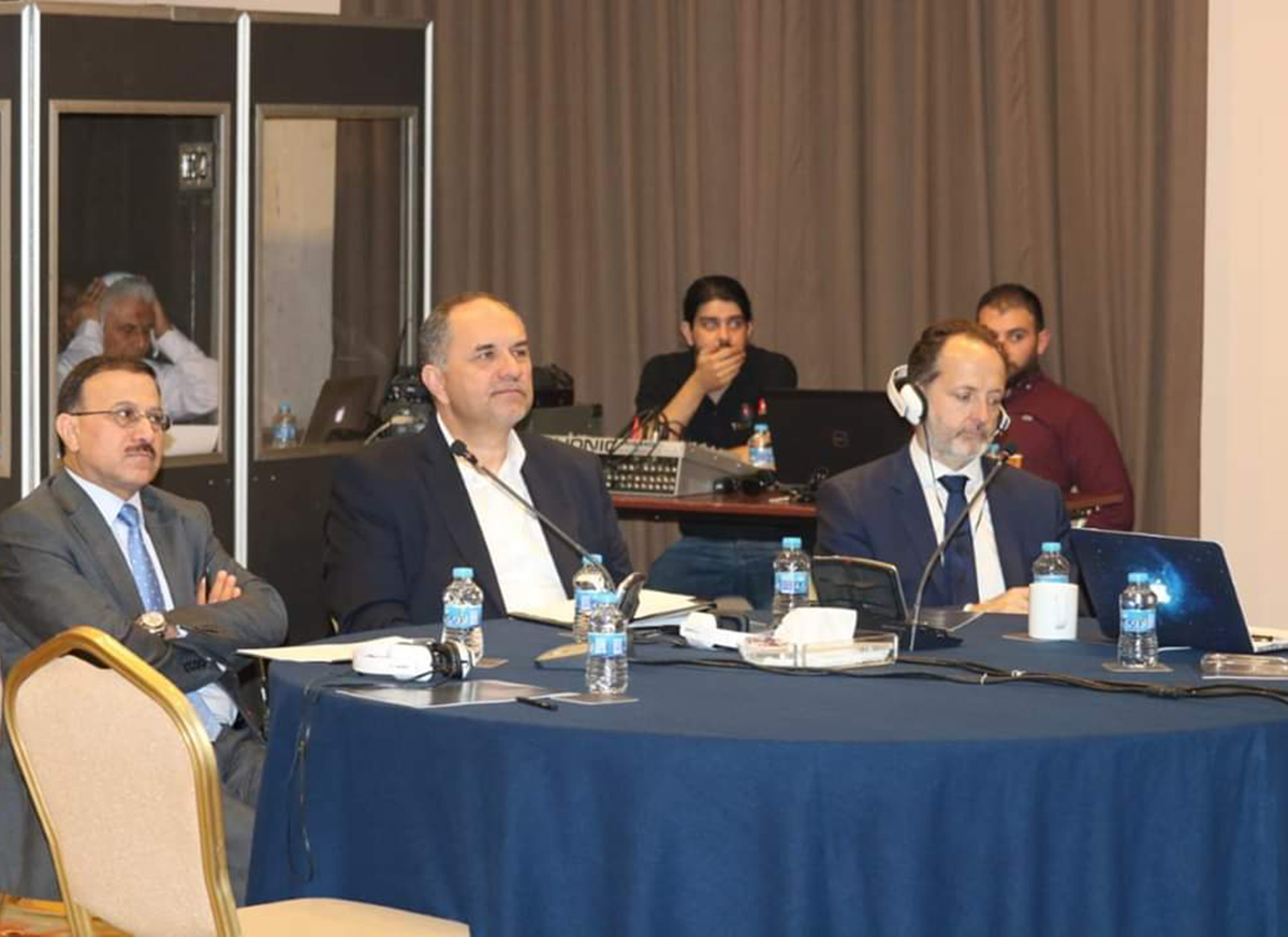 Justice Ministry to soon adopt quick, inexpensive procedures for simple cases: Minister