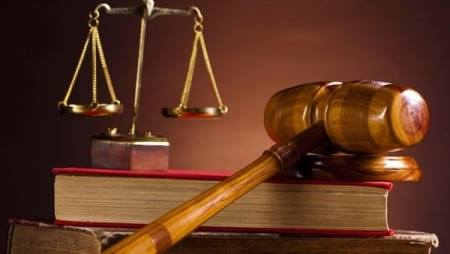 Child abuser in Jerash arrested