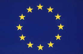 EU supports nuclear deal with Iran