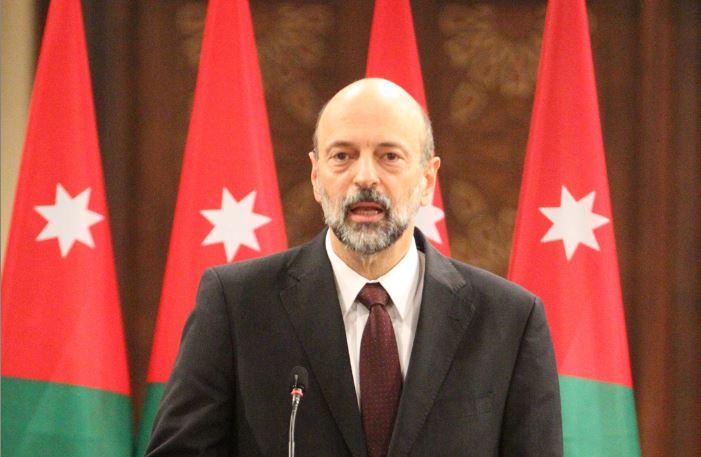 Gov't takes into consideration studies of national institutions to address deficiencies- PM