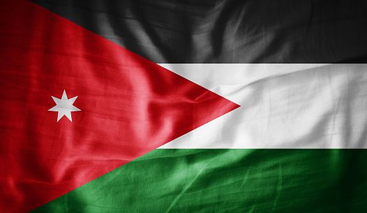 Jordan to attend Bahrain workshop