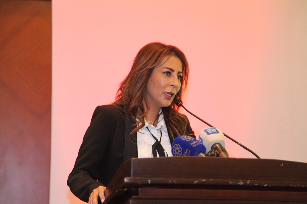 Jordanian-Kuwaiti ties model in pan-Arab relations, says minister