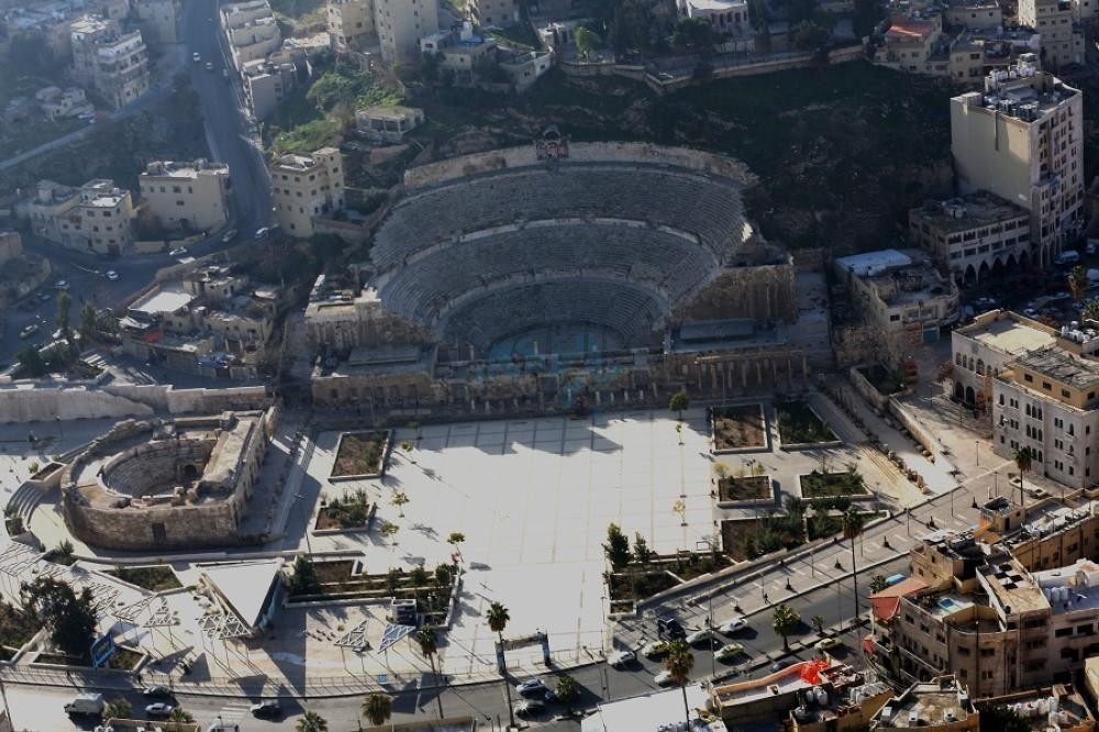 Normal weather conditions forecast to prevail for three days