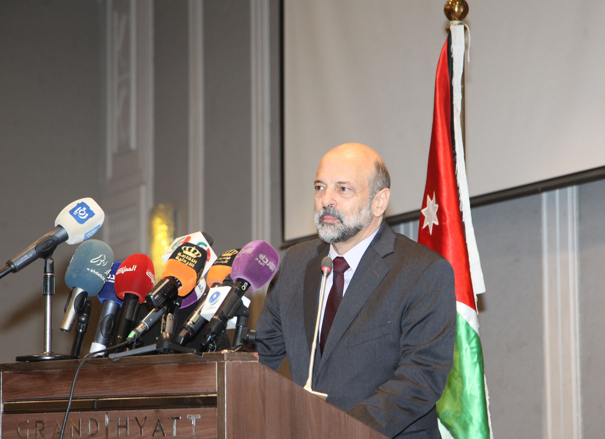 PM: Real Estate Ownership Law is both model and modern