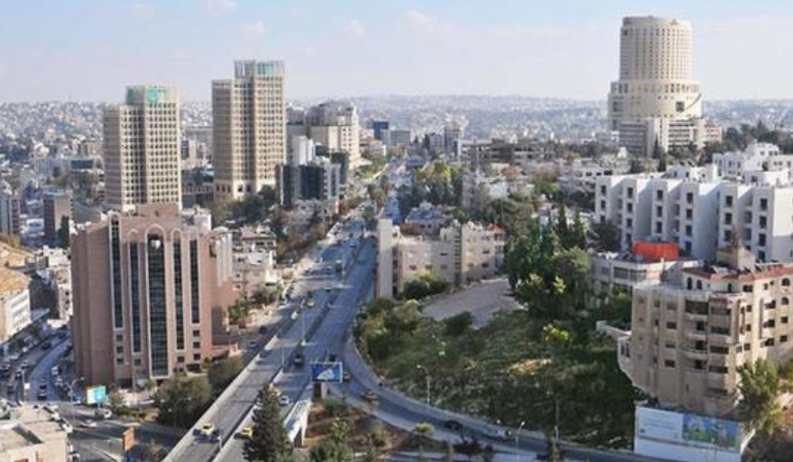 Pleasant weather forecast over weekend