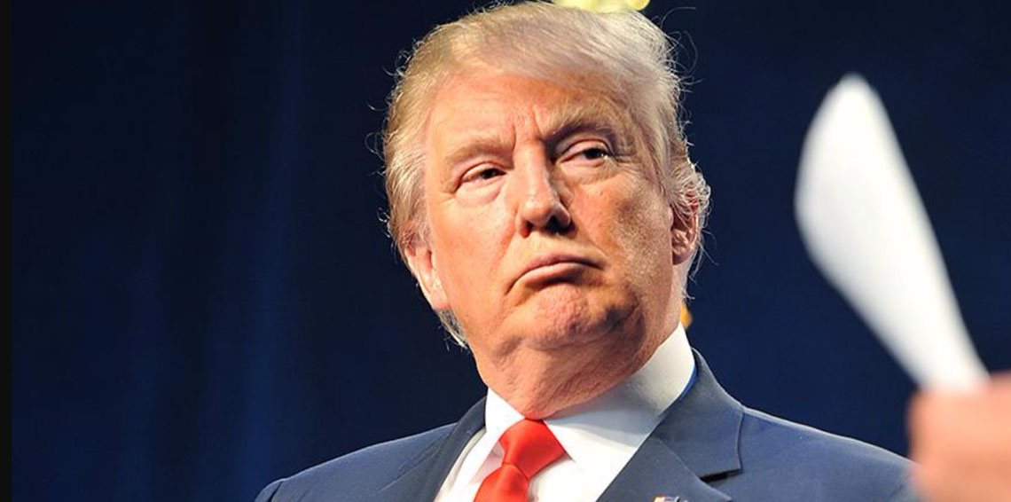 US House condemns Trump’s attack on 4 congresswomen as racist